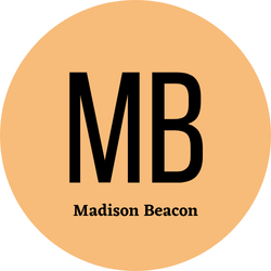 Madison Beacon